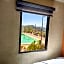 Hotel 1988 Guanajuato