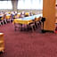 Hotel Hatta