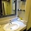 Herald Suites