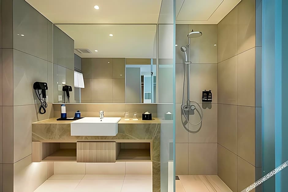 Aston Bintaro Hotel & Conference Center