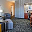 Sonesta Select Indianapolis Carmel