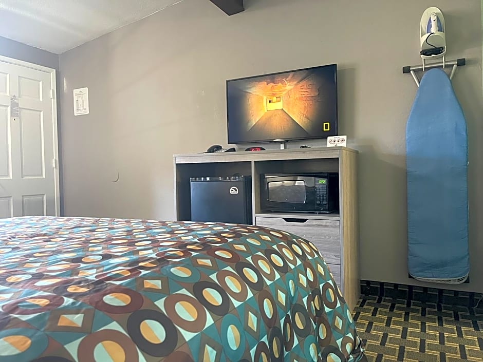 Travel Inn
