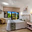 Mirra Chana Beachfront Apartments Mooloolaba