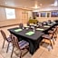 Alveston Manor Boutique Hotel & Spa