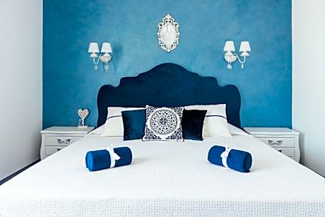 Hotel Hermes Budva