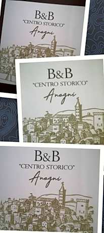 Centro Storico