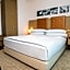 DoubleTree By Hilton Oradea