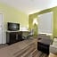 Home2 Suites by Hilton Gulfport, MS