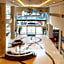 Hotel Dann Carlton Barranquilla y Centro de Convenciones
