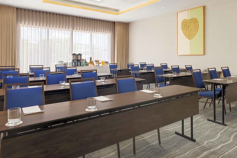 Residence Inn by Marriott Playa Del Carmen