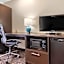 Sleep Inn & Suites