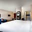 Sonesta ES Suites Portland Vancouver 41st Street