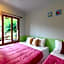 Greenplace-Samed Seahorse