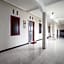Hotel O Buduran Homestay Syariah