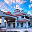 Island Suites Hobby Airport