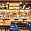 Four Points By Sheraton Mexico City, Colonia Roma
