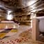 Goreme Cave Lodge