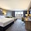 DoubleTree by Hilton Glasgow Central