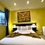 RIG Hotel Boutique Puerto Malecon