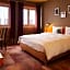 25hours Hotel Frankfurt The Trip