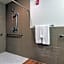 Motel 6-Rockport, TX