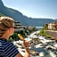 Øren Hotel