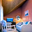 Herranniemi Guesthouse