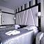 Hotel Grafit