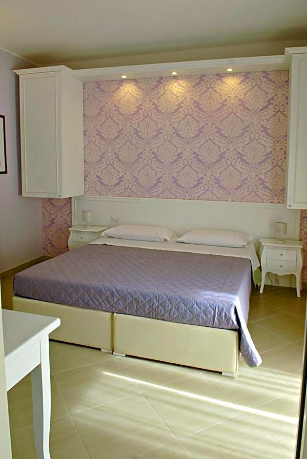 B&B Brindesi