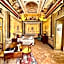 Casa Santangelo Suites - Historical Residence