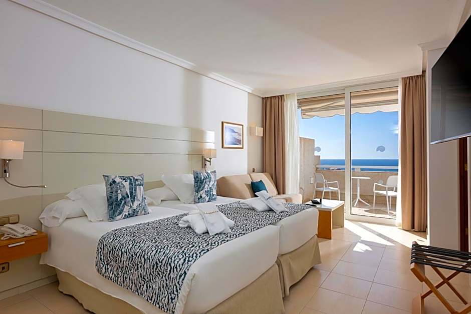 Landmar Playa La Arena