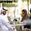 PARK HYATT DOHA