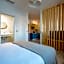 Apartamentos "El Escondite de Triana"