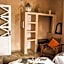 Riad Dar Latigeo