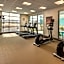 SpringHill Suites By Marriott Reno
