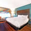 Tru By Hilton Grand Rapids Airport