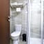 Livadhiotis City Hotel