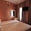 Hotel Rojan
