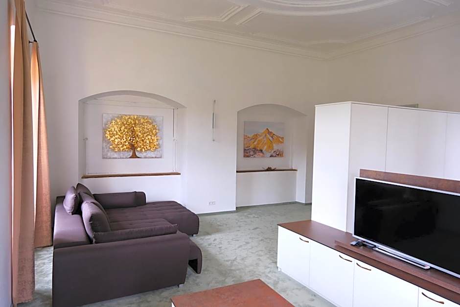Innviertler Versailles