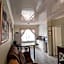 Amberlight Self Catering Accommodation