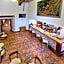 Hotel Spa Convento Las Claras