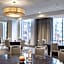 Hampton Inn by Hilton Chicago West Loop Fulton Market Area