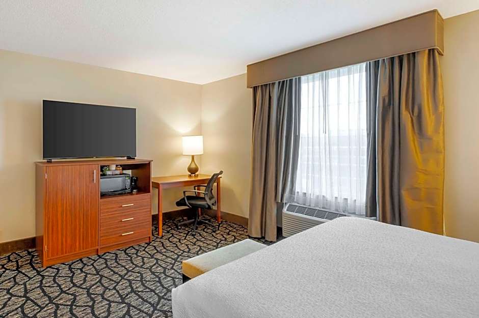 Best Western Westminster Catering & Conference Center