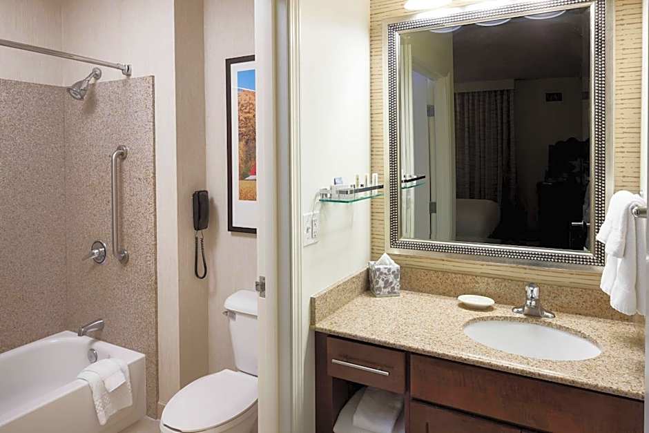 Residence Inn by Marriott South Bend Mishawaka