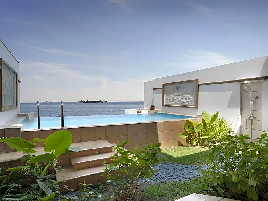 Grand Lexis Port Dickson