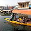 Young Shahzada Group of Houseboats