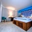 Dorint Hotel Alzey/Worms