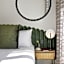 Adina Apartment Hotel Perth