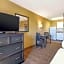 Extended Stay America Select Suites - Washington, D.C. - Germantown - Town Center