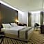 Central Hotel Sofia